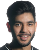 Nadeem Dalvi