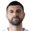 Stefan Mitrović