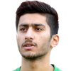 Hassan Al Enezi