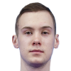 Volodymyr Korobko