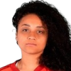 Tauane Zoio