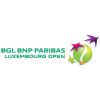 WTA Luxemburg