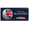 British Masters