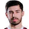 Giorgi Guliashvili