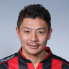 Ryuji Kawai