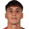 Alejo Navarro