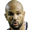 Italo Silva