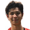 Louka Tan