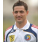 Radoi