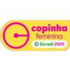 Copinha Wanita