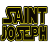 Saint Joseph