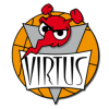 BC Virtus