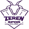 Zeren Spor 2 Ž