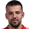 Aleksandar Trajkovski