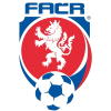 Liga Checa de Futebol