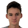 Martin Salata
