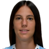 Giulia Mancuso