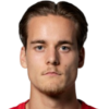 Peter Sebok