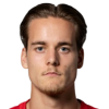 Peter Sebok