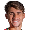 Lucas Grossi