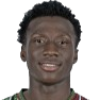 Issa Kone