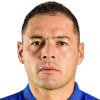 Pablo Aguilar
