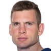 Ben Smith