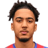 Ashley Akpan