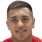 Monje
