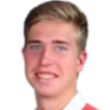 Thijs Boogaard