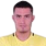 Fernandez