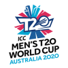 ICC Pasaulio Tventy20