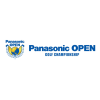 パナソニックオープン選手権