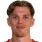 Sundberg