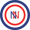 Nico-Nicoye