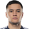 Khoshimov