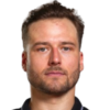 Michael Loosli