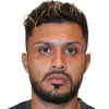 Adriel Fernandez