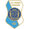 Skoczow