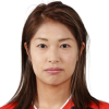 Yui Narumiya