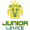 Junior Levice
