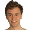 Sander Lemmens
