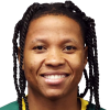 Dineo Magagula