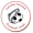Leixlip United