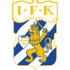 IFK Göteborg V