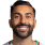 Ghoddos