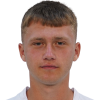 Ilya Viarenich