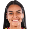 Noelia Moran