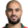 Amrabat