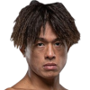 Ryosuke Honda